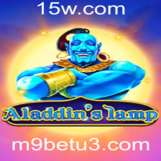 Aladdinslamp: Explorando o Fascínio e as Regras do Jogo Inovador