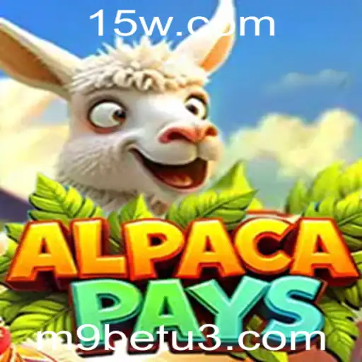 Explorando AlpacaPays: O Novo Sensação do Mundo dos Jogos