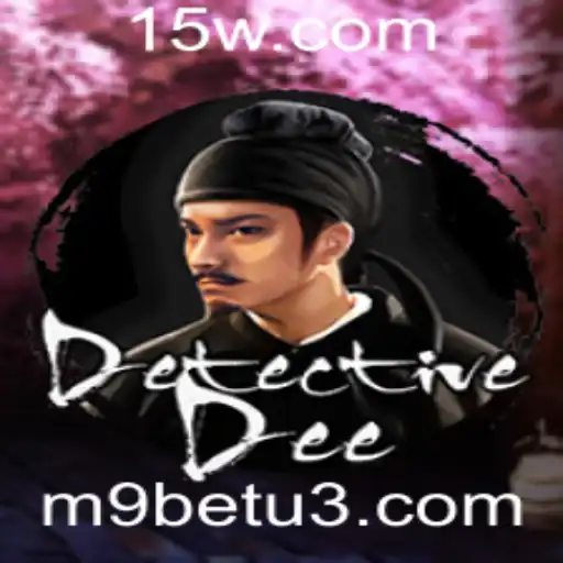 Descubra as Intrigas de DetectiveDee: O Jogo de Estratégia que Conquistou Mentes
