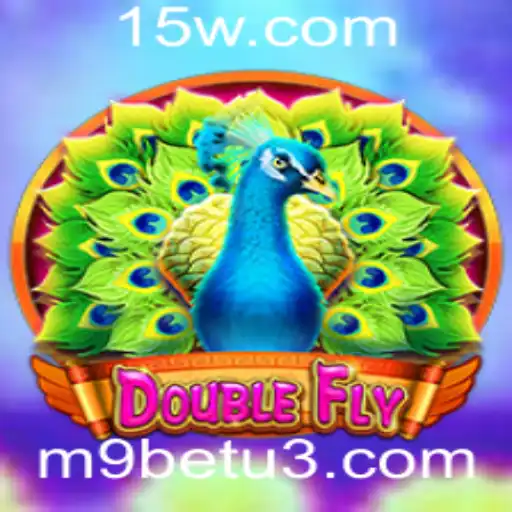 Explorando o Mundo de DoubleFly: Um Novo Fenômeno dos Jogos