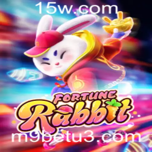 Explorando FortuneRabbit: Um Mergulho no Mundo do Jogo Online com M9bet