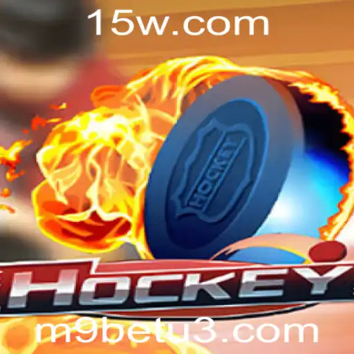 Introdução ao Hockey: Regras e Contexto Atual