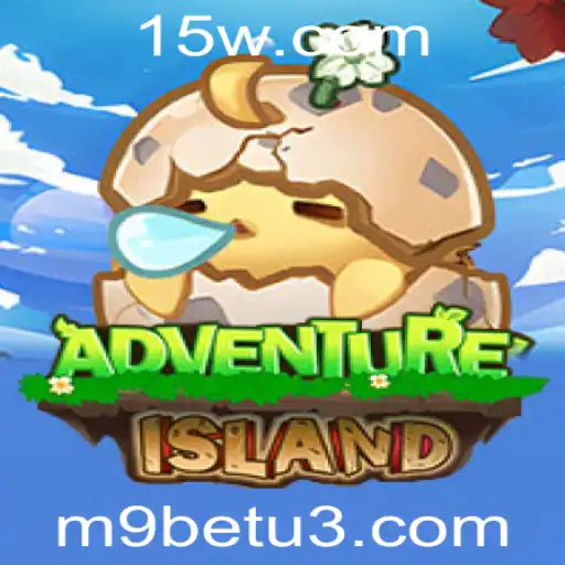 IslandsAdventure: Explore a Aventurosa Jornada Virtual