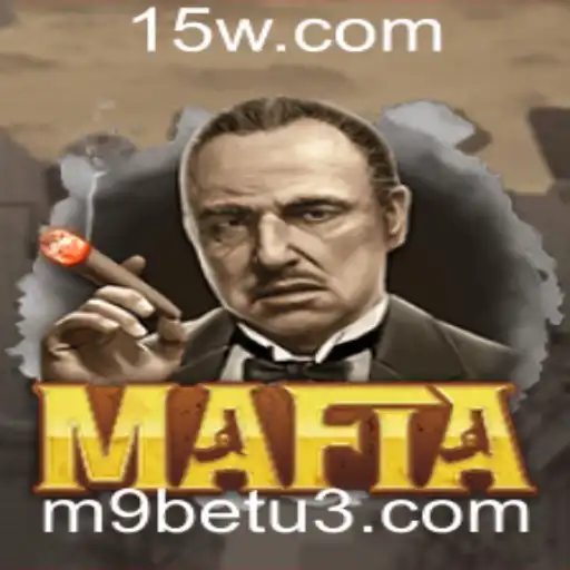 Descubra o Envolvente Mundo do Jogo Mafia e sua Conexão com M9bet