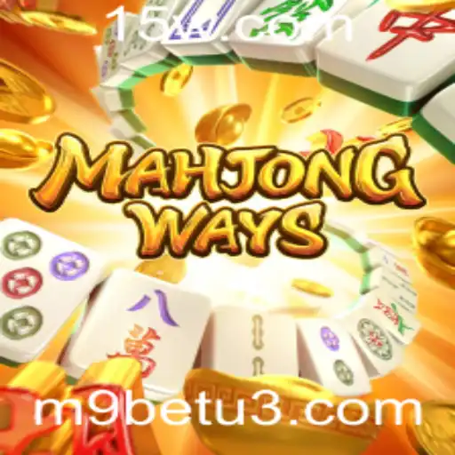 Explorando MahjongWays: Tudo sobre o Jogo e as Regras