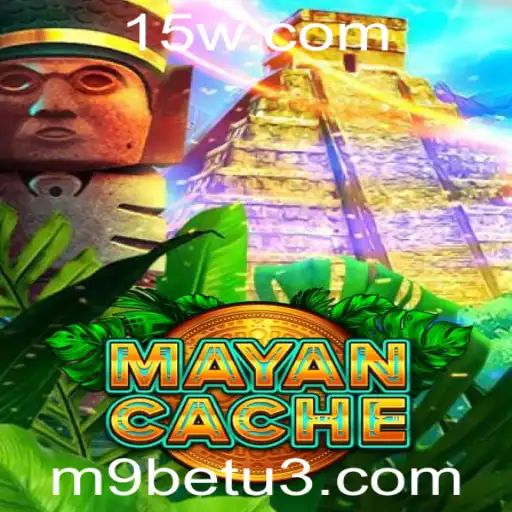 Explorando MayanCache: Aventura e Estratégia no Mundo Antigo