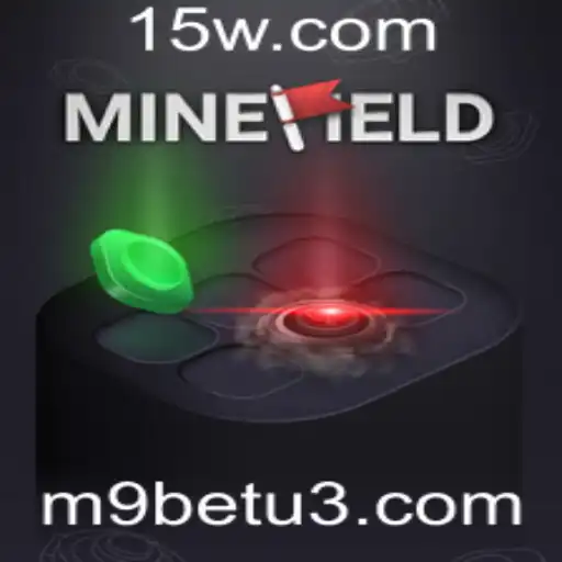 Explorando o Universo de MineField: Estratégia e Aventura