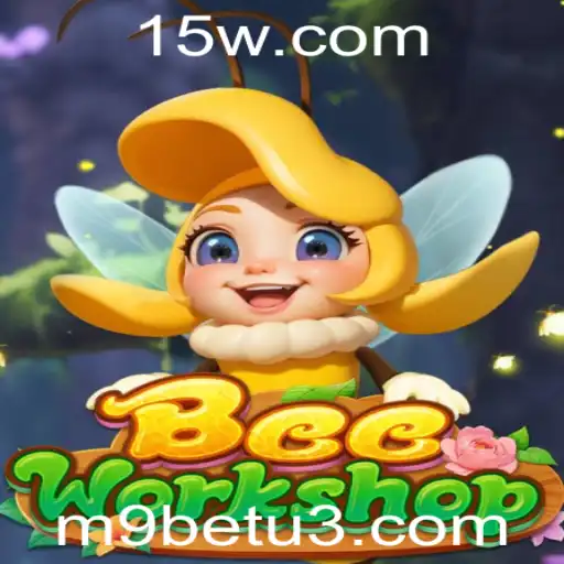 BeeWorkshop: Um Mergulho Aprofundado no Mundo de M9bet