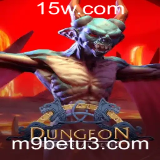 Explorando o Fascinante Mundo de Dungeon
