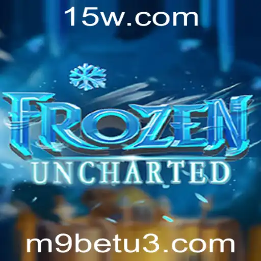 Explorando o Universo de FrozenUncharted: Um Mergulho nas Aventuras Virtuais