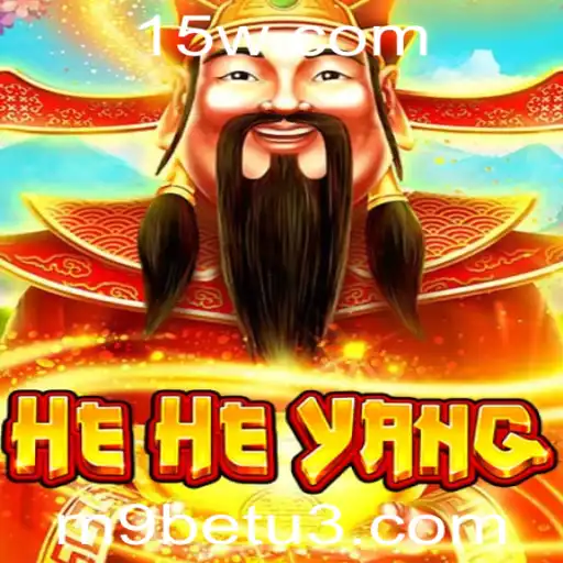 Explorando o Mundo de HeHeYang e a Parceria com M9bet