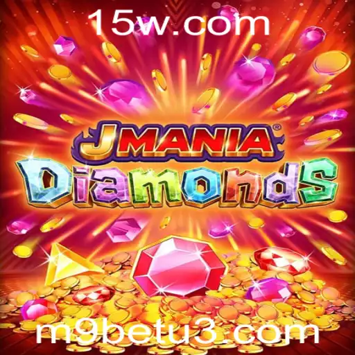 Explorando o Mundo de JManiaDiamonds: Uma Introdução Aventura e Regras