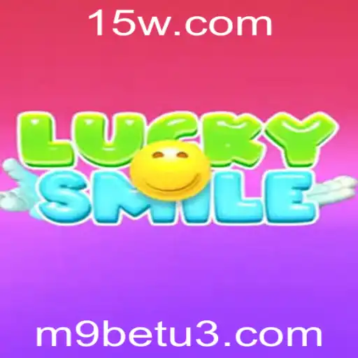 Descubra o Jogo LuckySmile: Paraíso dos Apostadores