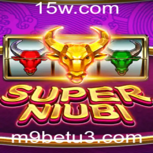 Explorando o Universo de SuperNiubi: O Jogo Revolucionário da M9bet