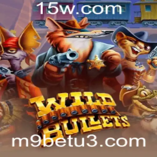Explorando o Universo de WildBullets: Um Guia Completo