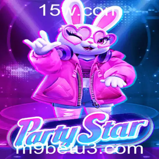 Desvendando PartyStar: O Jogo de Festa que Conquista o Mundo