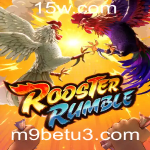 Tudo sobre RoosterRumble: Descrição, Introdução e Regras do Jogo