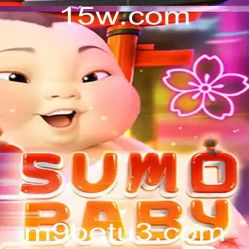 Descobrindo o Mundo de SumoBaby: Entenda as Regras e Inovações
