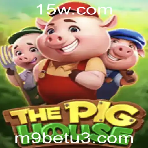Explorando o Fascinante Jogo ThePigHouse