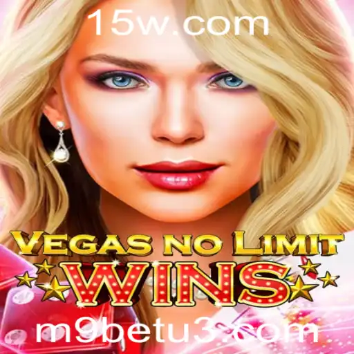 VegasNoLimitWins: A Revolutionary Casino Game Experience