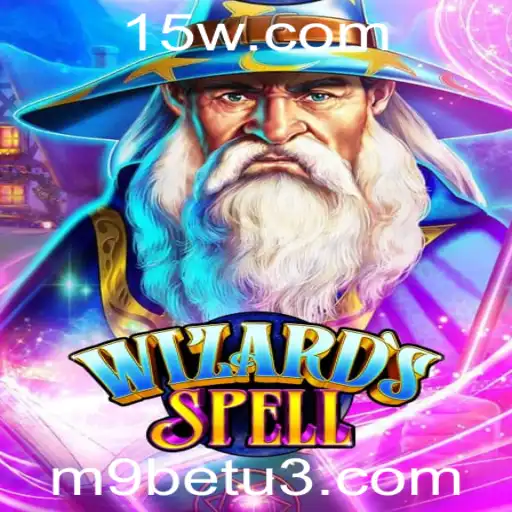 Explorando o Mundo Encantado de WizardsSpell e a Influência de M9bet