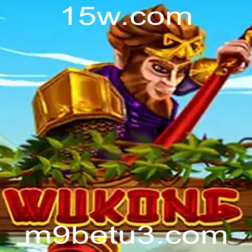 Wukong: Descubra o Universo Fascinante do Jogo Inspirado na Lenda Chinesa